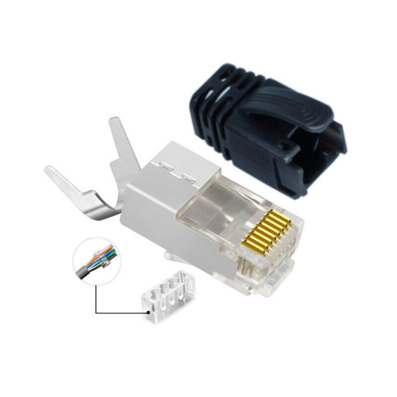 lanview-lvn125311-conector lanview-lvn125311-conector