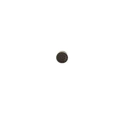 coreparts-cpsp0001-parte-carcasa-de-ordenador
