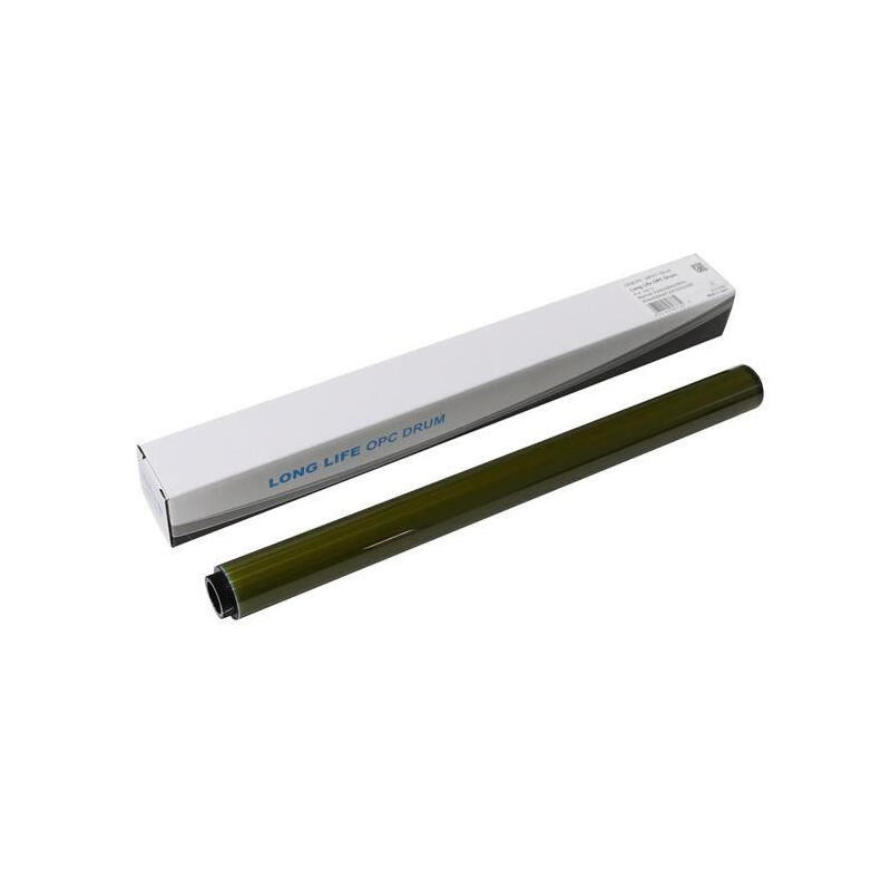 coreparts-msp101015-pieza-de-repuesto-de-equipo-de-impresion