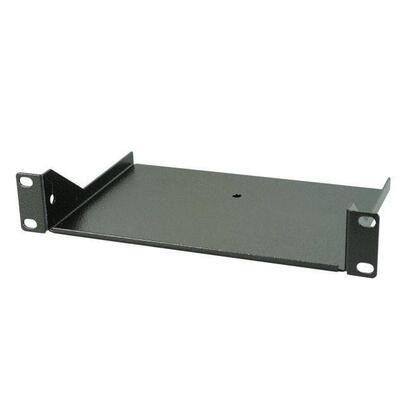 lanview-lvn241011-10-accesorio-de-bastidor