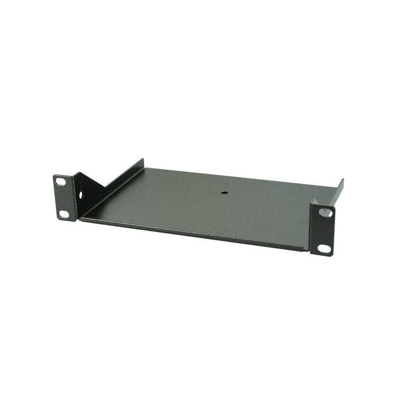 lanview-lvn241011-10-accesorio-de-bastidor lanview-lvn241011-10-accesorio-de-bastidor