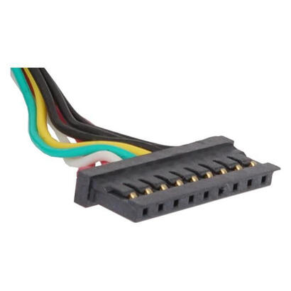 coreparts-mbxsa-ba0180-refaccion-para-notebook-bateria