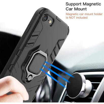 coreparts-mobx-cov-jl-xr-funda-para-iphone-xr-155-cm-61-negro