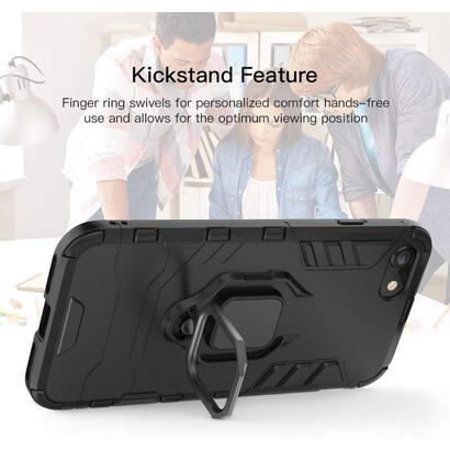 coreparts-mobx-cov-jl-xr-funda-para-iphone-xr-155-cm-61-negro