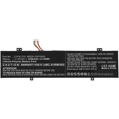 coreparts-mbxas-ba0267-refaccion-para-notebook-bateria