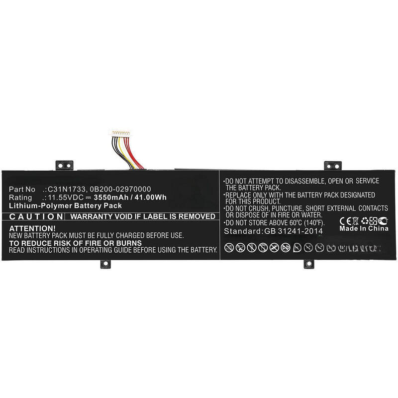 coreparts-mbxas-ba0267-refaccion-para-notebook-bateria