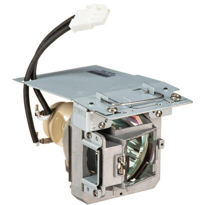 coreparts-ml12851-lampara-de-proyeccion
