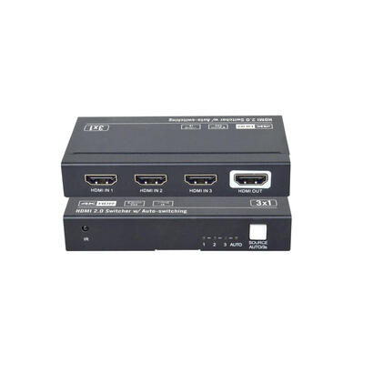 vivolink-vlsw131-interruptor-de-video-hdmi