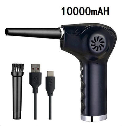 coreparts-mobx-tools-077-herramienta-para-reparacion-de-dispositivo-electronico
