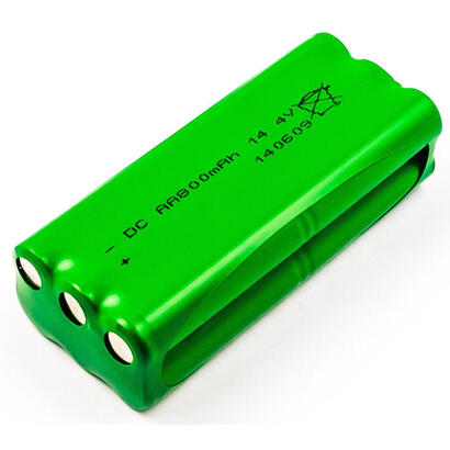 coreparts-mbvc0001-accesorio-y-suministro-de-vacio-bateria-robot-aspirador