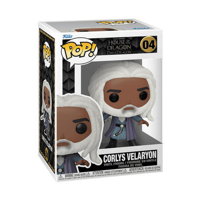 figura-pop-juego-de-tronos-la-casa-del-dragon-corlys-velaryon