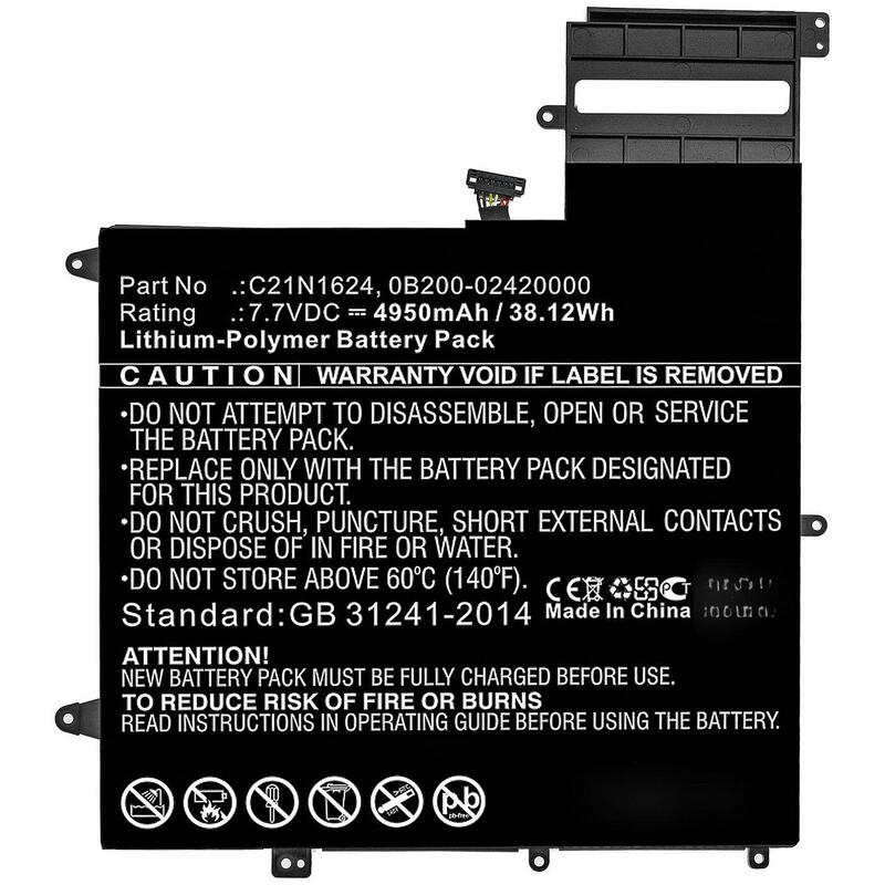 coreparts-mbxas-ba0275-refaccion-para-notebook-bateria