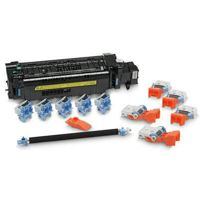 coreparts-msp7864u-pieza-de-repuesto-de-equipo-de-impresion