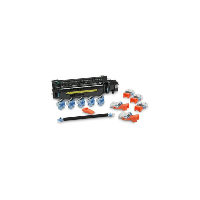 coreparts-msp7864u-pieza-de-repuesto-de-equipo-de-impresion coreparts-msp7864u-pieza-de-repuesto-de-equipo-de-impresion
