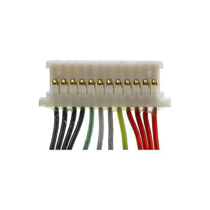 coreparts-mbxhp-ba0231-refaccion-para-notebook-bateria