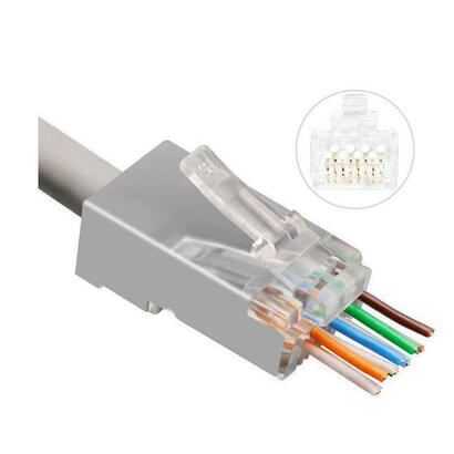 microconnect-kon512-50ez-conector-rj45-plata