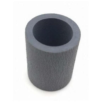 coreparts-msp341031-pieza-de-repuesto-de-equipo-de-impresion