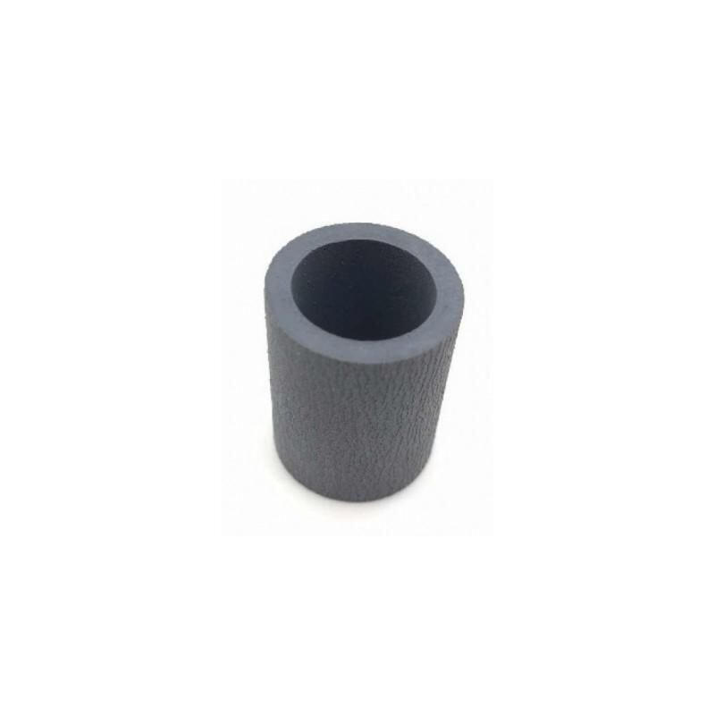 coreparts-msp341031-pieza-de-repuesto-de-equipo-de-impresion coreparts-msp341031-pieza-de-repuesto-de-equipo-de-impresion