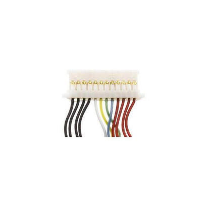 coreparts-mbxhp-ba0230-refaccion-para-notebook-bateria
