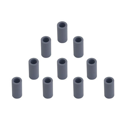 coreparts-msp341030-accesorio-o-pieza-de-recambio-para-impresoraescaner