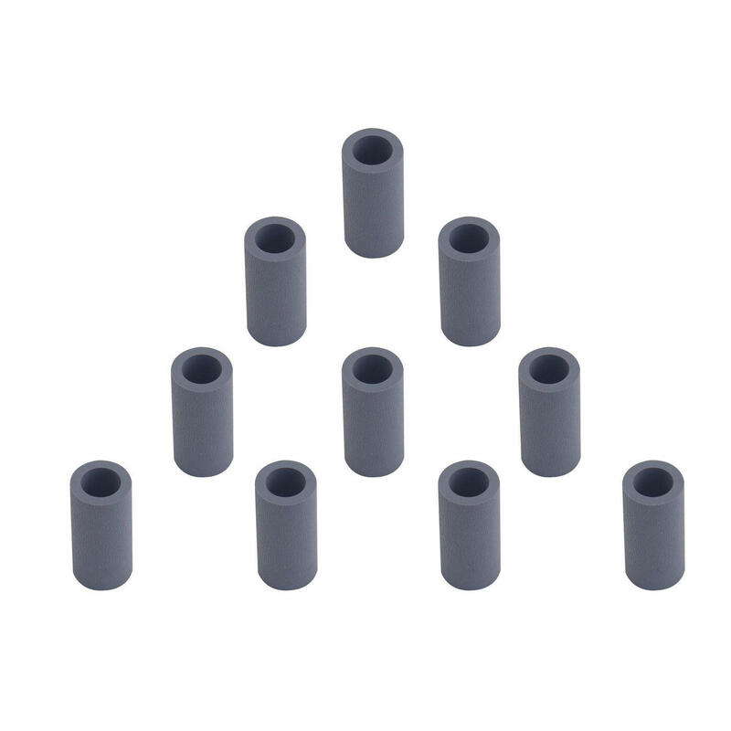 coreparts-msp341030-accesorio-o-pieza-de-recambio-para-impresoraescaner