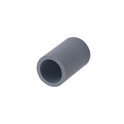 coreparts-msp341032-pieza-de-repuesto-de-equipo-de-impresion