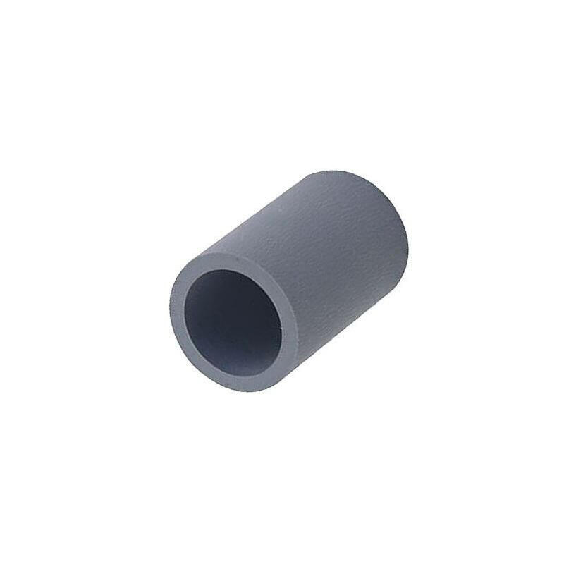 coreparts-msp341032-pieza-de-repuesto-de-equipo-de-impresion coreparts-msp341032-pieza-de-repuesto-de-equipo-de-impresion