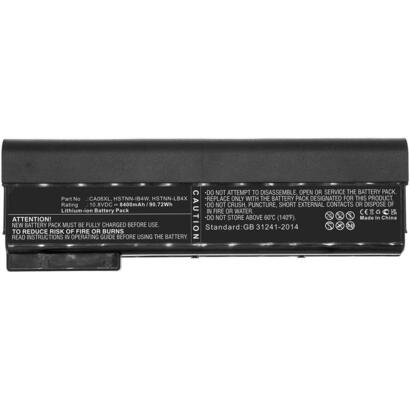 coreparts-mbxhp-ba0286-refaccion-para-notebook-bateria