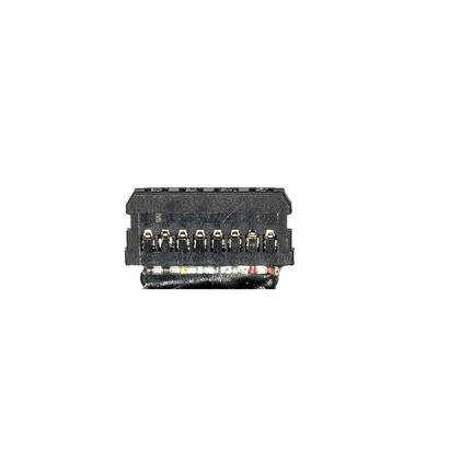 coreparts-mbxle-ba0257-refaccion-para-notebook-bateria