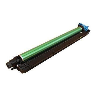 coreparts-msp7370u-pieza-de-repuesto-de-equipo-de-impresion