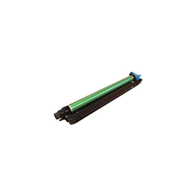 coreparts-msp7370u-pieza-de-repuesto-de-equipo-de-impresion coreparts-msp7370u-pieza-de-repuesto-de-equipo-de-impresion