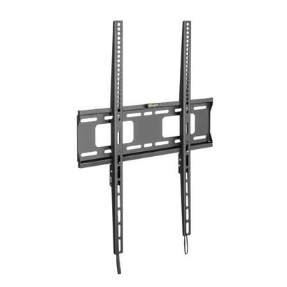vivolink-vlmw3775p-soporte-para-tv-1905-cm-75-negro