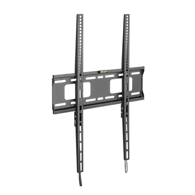 vivolink-vlmw3775p-soporte-para-pantalla-de-senalizacion-1905-cm-75-negro