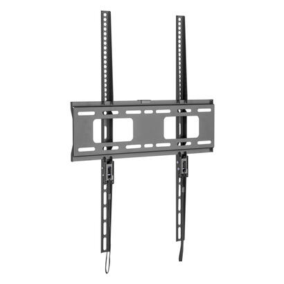 vivolink-vlmw3775p-soporte-para-tv-1905-cm-75-negro