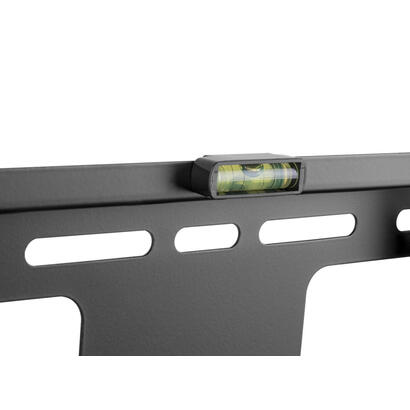 vivolink-vlmw3775p-soporte-para-tv-1905-cm-75-negro