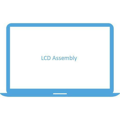 coreparts-mspp74803-refaccion-para-notebook