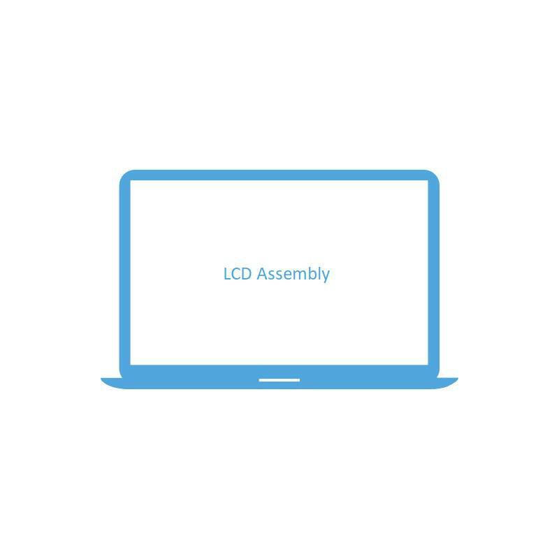 coreparts-mspp74803-refaccion-para-notebook