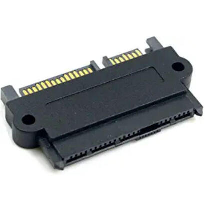 coreparts-mssas01-tarjeta-y-adaptador-de-interfaz-sata