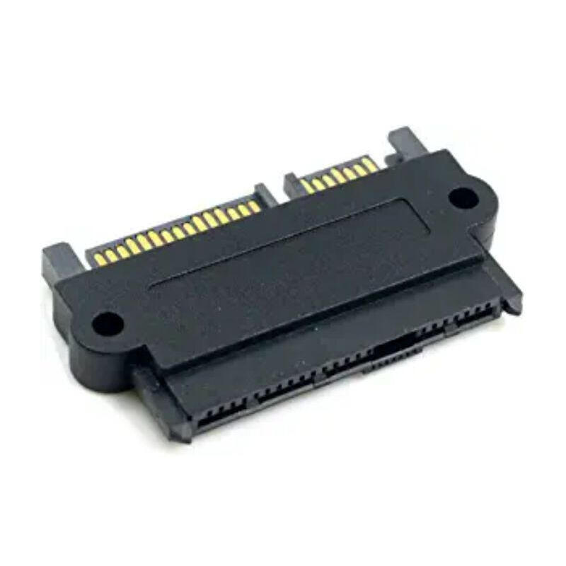 coreparts-mssas01-tarjeta-y-adaptador-de-interfaz-sata