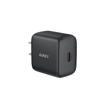 aueky-pa-r1-swift-wall-charger-1x-usb-c-power-delivery-30-20w