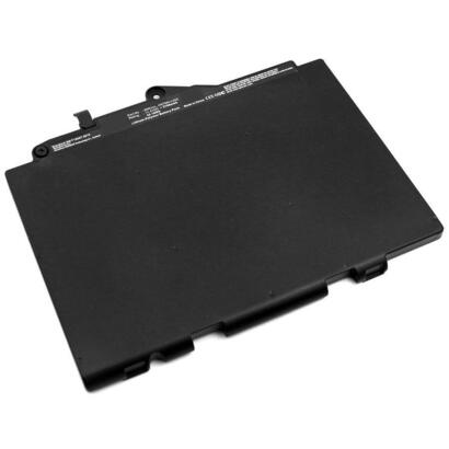 coreparts-mbxhp-ba0292-refaccion-para-notebook-bateria