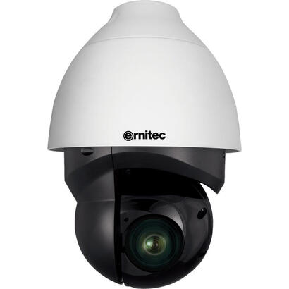 ernitec-0070-05842ir-camara-de-vigilancia-interior-y-exterior-techoparedposte