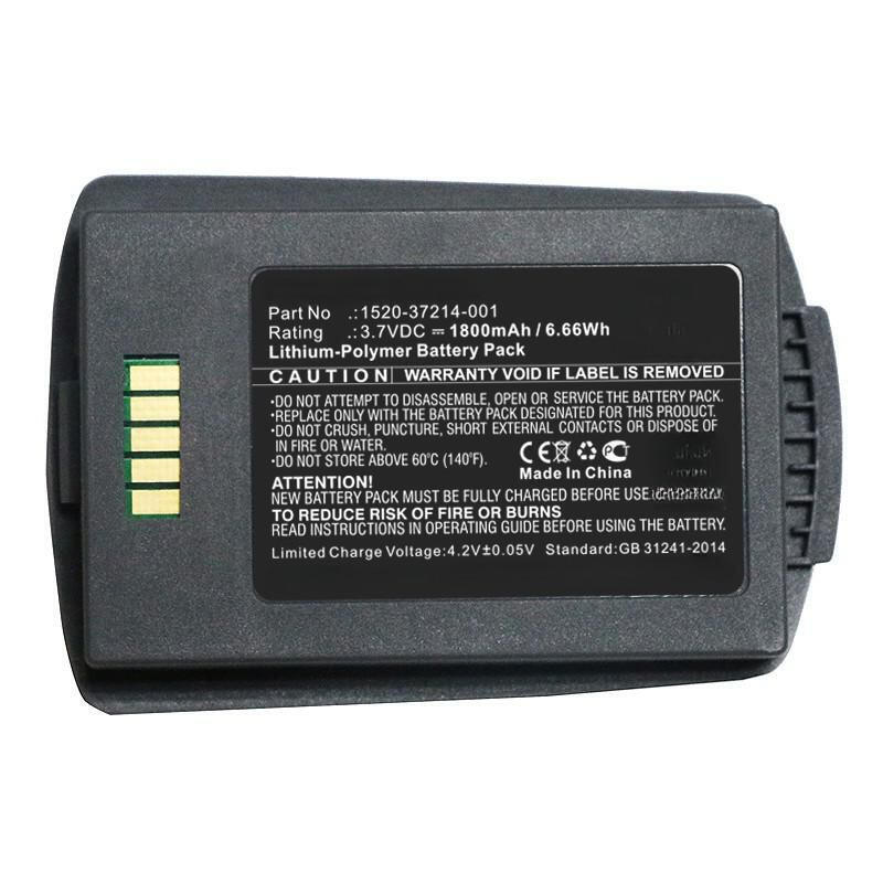 coreparts-mbxcp-ba194-pieza-de-repuesto-para-telefono-y-accesorio coreparts-mbxcp-ba194-pieza-de-repuesto-para-telefono-y-accesorio