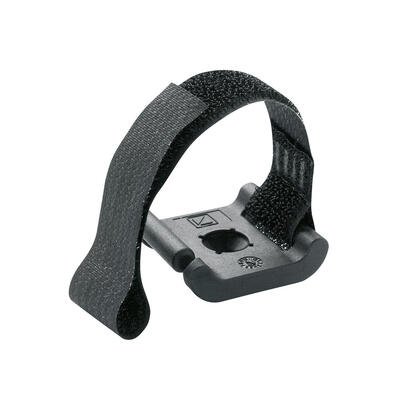vivolink-profix-organizador-de-cables-pared-clip-para-cable-negro