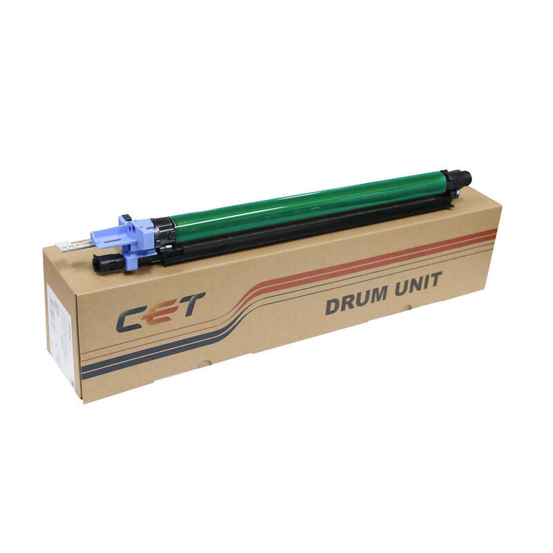 coreparts-msp7369u-accesorio-o-pieza-de-recambio-para-impresoraescaner