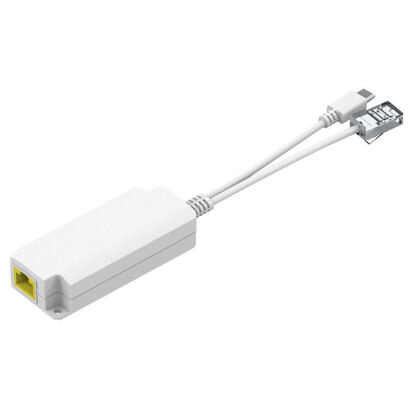microconnect-mc-poesplitter-cw-divisor-de-red-energia-sobre-ethernet-poe-blanco