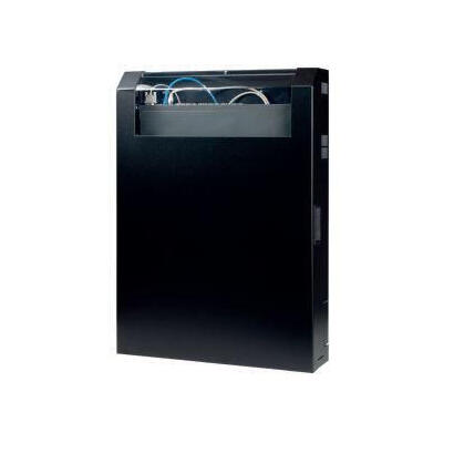 lanview-lvr300728-armario-rack-3u-negro