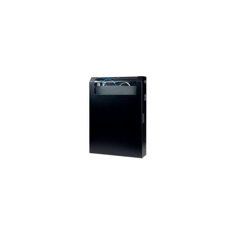 lanview-lvr300728-armario-rack-3u-negro lanview-lvr300728-armario-rack-3u-negro