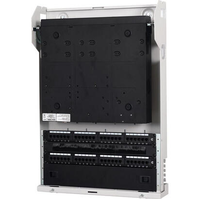 lanview-lvr300728-armario-rack-3u-negro
