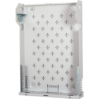 lanview-lvr300728-armario-rack-3u-negro